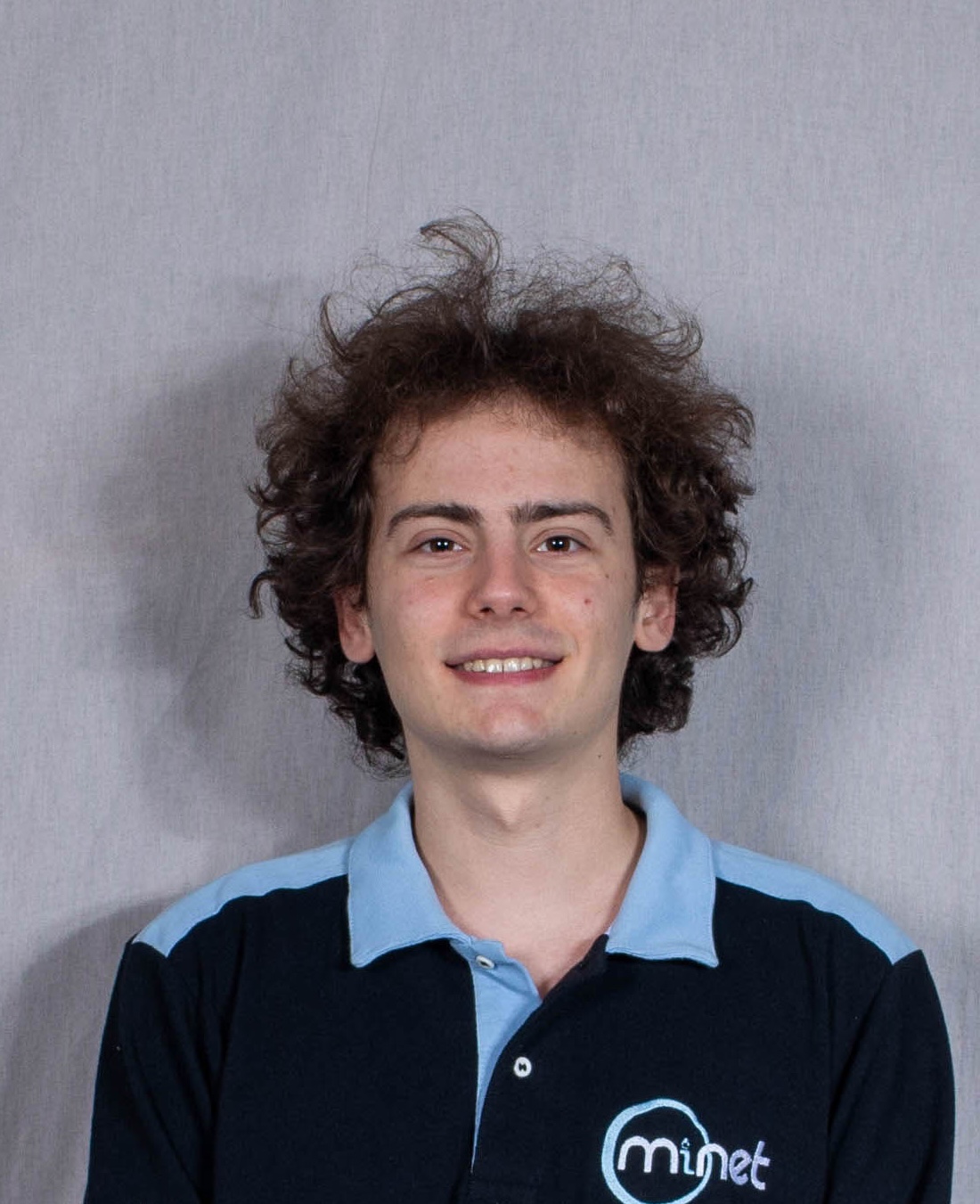 Photo de Paul Roqueta