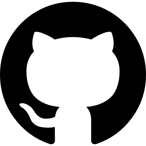 github-icon