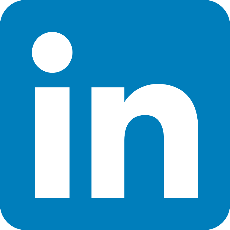 linkedin-icon